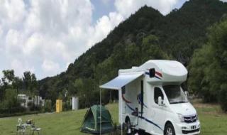 无锡防空警报 无锡防空警报